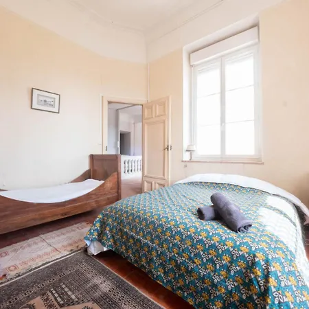 Tatil Evi Le Chateau D'olonzac Olonzac